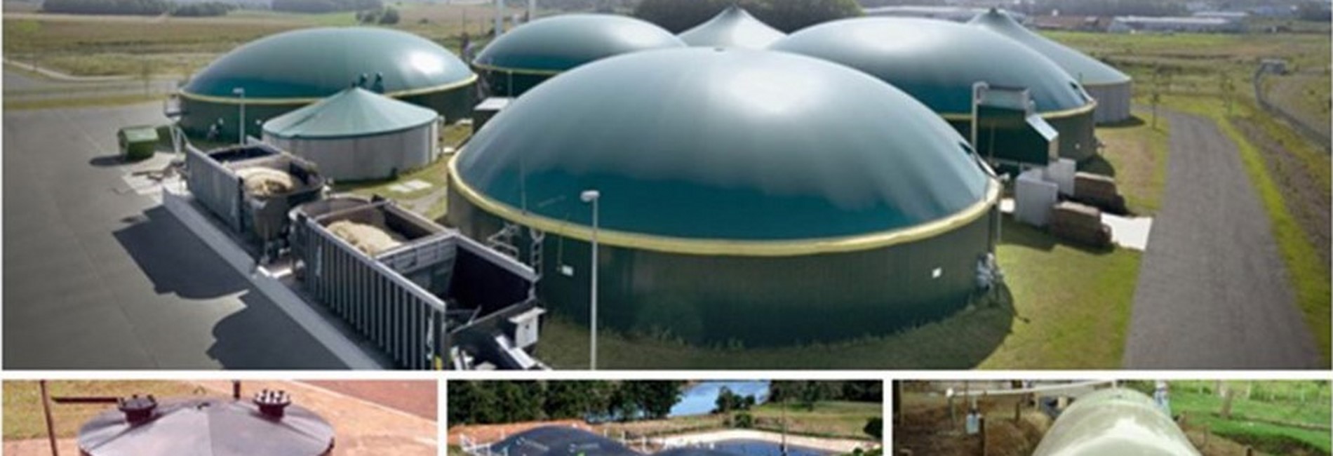 diferentes-biodigestores-1024x512.jpg